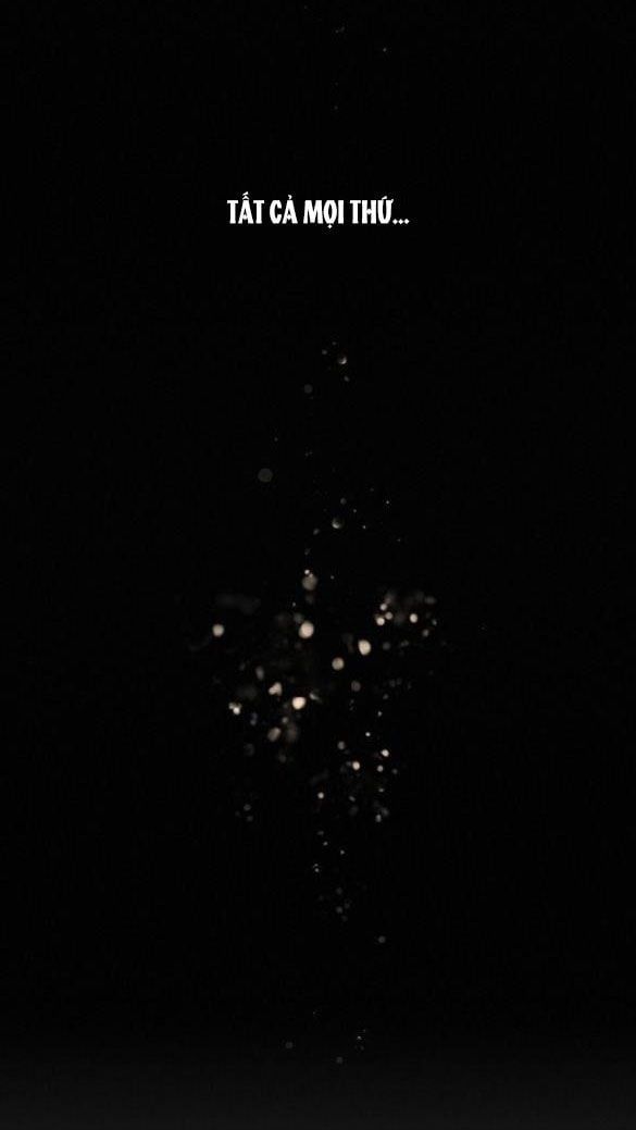 Thứ Mà Đôi Ta Mong Muốn Chapter 44.5 - Trang 2