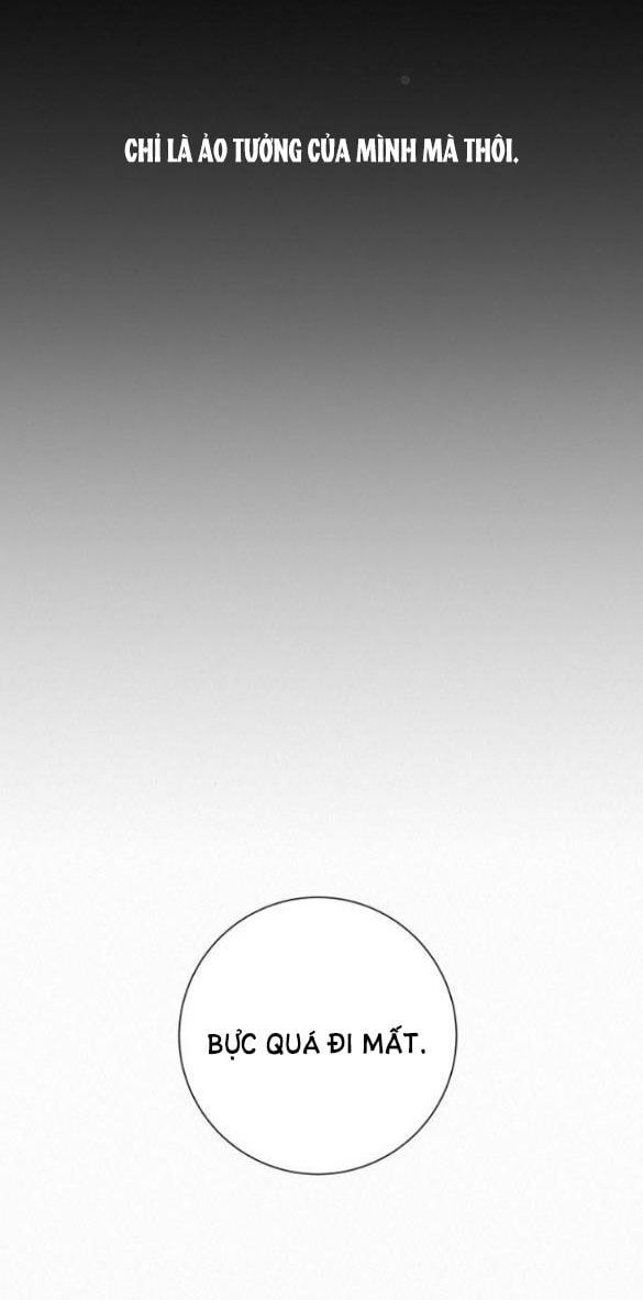 Thứ Mà Đôi Ta Mong Muốn Chapter 44.5 - Trang 2