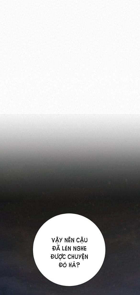 Thứ Mà Đôi Ta Mong Muốn Chapter 44.5 - Trang 2