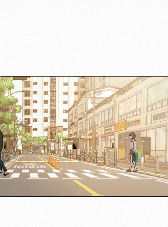 Thứ Mà Đôi Ta Mong Muốn Chapter 45.5 - Trang 2