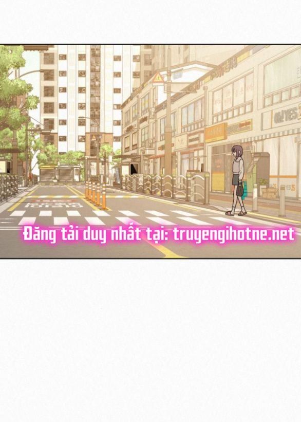 Thứ Mà Đôi Ta Mong Muốn Chapter 45.5 - Trang 2