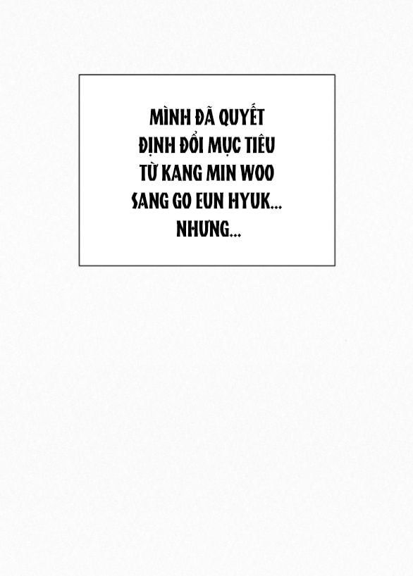 Thứ Mà Đôi Ta Mong Muốn Chapter 45.5 - Trang 2