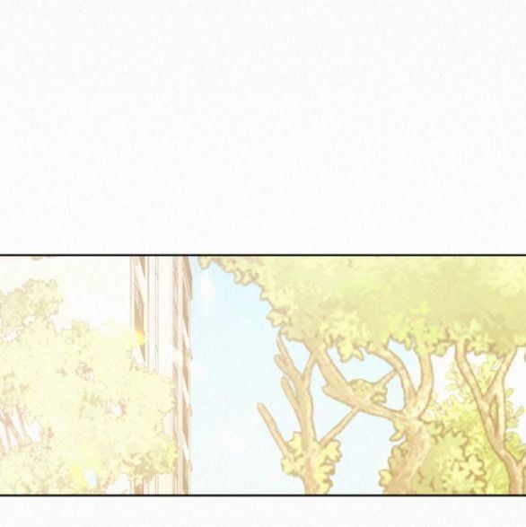 Thứ Mà Đôi Ta Mong Muốn Chapter 45.5 - Trang 2