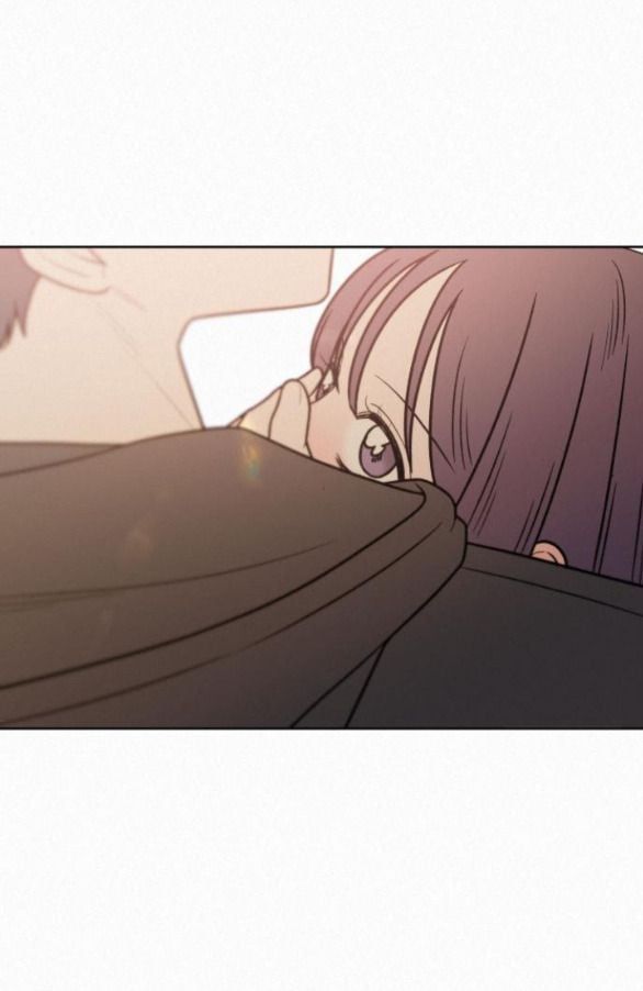 Thứ Mà Đôi Ta Mong Muốn Chapter 45.5 - Trang 2