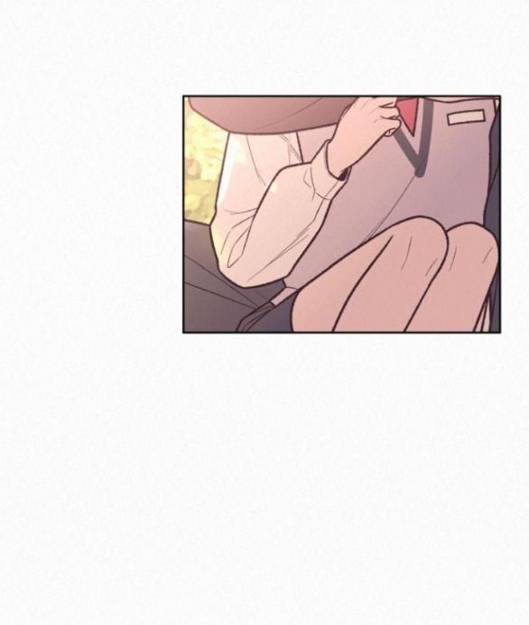 Thứ Mà Đôi Ta Mong Muốn Chapter 45.5 - Trang 2