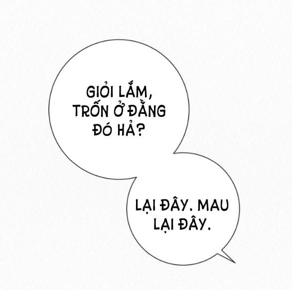 Thứ Mà Đôi Ta Mong Muốn Chapter 45.5 - Trang 2