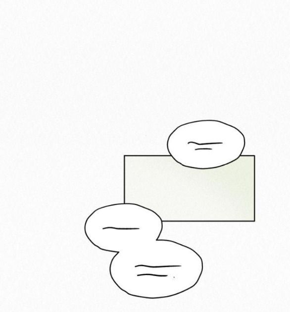 Thứ Mà Đôi Ta Mong Muốn Chapter 45.5 - Trang 2