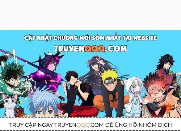 Thứ Mà Đôi Ta Mong Muốn Chapter 45.5 - Trang 2