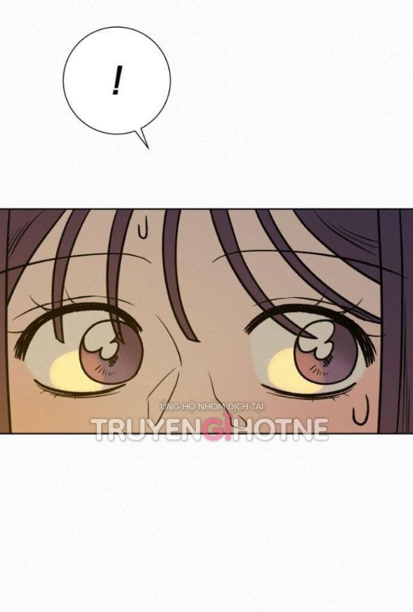 Thứ Mà Đôi Ta Mong Muốn Chapter 49.1 - Trang 2