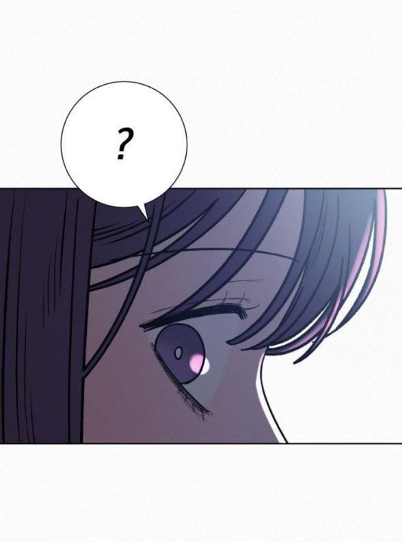 Thứ Mà Đôi Ta Mong Muốn Chapter 49.1 - Trang 2