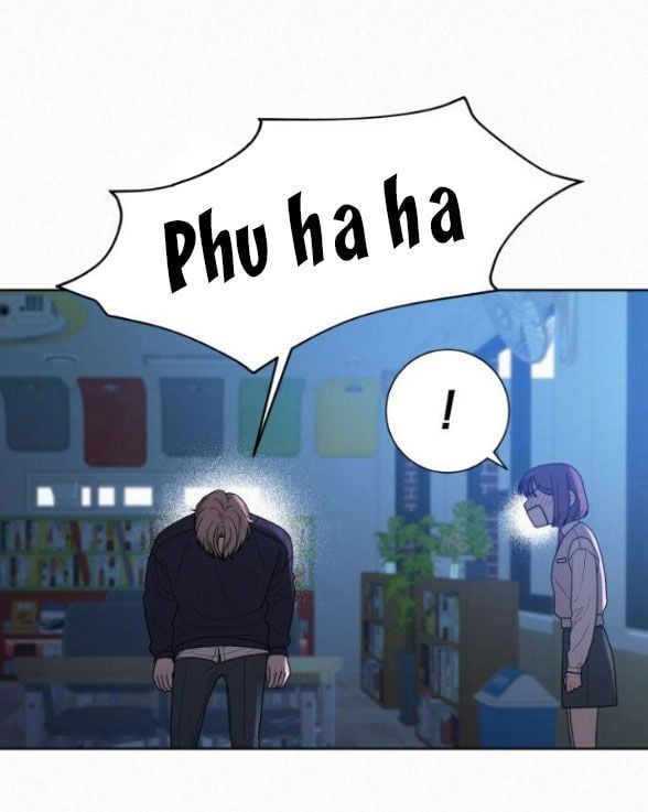 Thứ Mà Đôi Ta Mong Muốn Chapter 49.1 - Trang 2