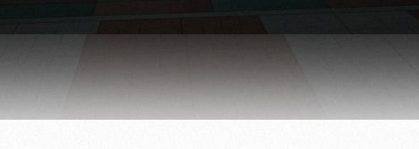 Thứ Mà Đôi Ta Mong Muốn Chapter 50.2 - Trang 2