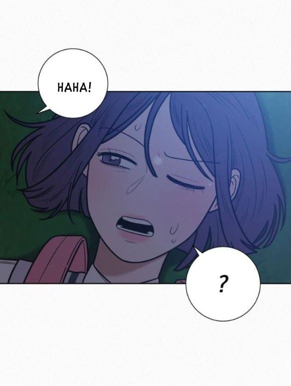 Thứ Mà Đôi Ta Mong Muốn Chapter 50.3 - Trang 2