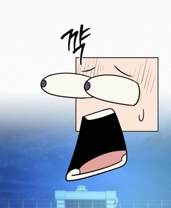 Thứ Mà Đôi Ta Mong Muốn Chapter 50.3 - Trang 2