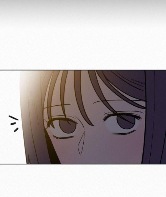 Thứ Mà Đôi Ta Mong Muốn Chapter 50.4 - Trang 2