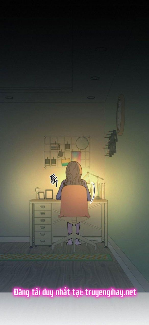 Thứ Mà Đôi Ta Mong Muốn Chapter 50.4 - Trang 2