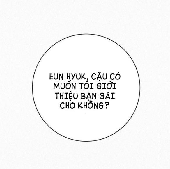 Thứ Mà Đôi Ta Mong Muốn Chapter 50.4 - Trang 2