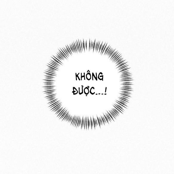 Thứ Mà Đôi Ta Mong Muốn Chapter 50.4 - Trang 2