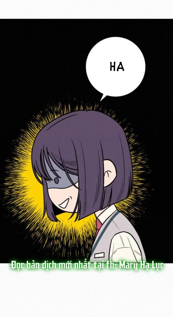 Thứ Mà Đôi Ta Mong Muốn Chapter 50.4 - Trang 2