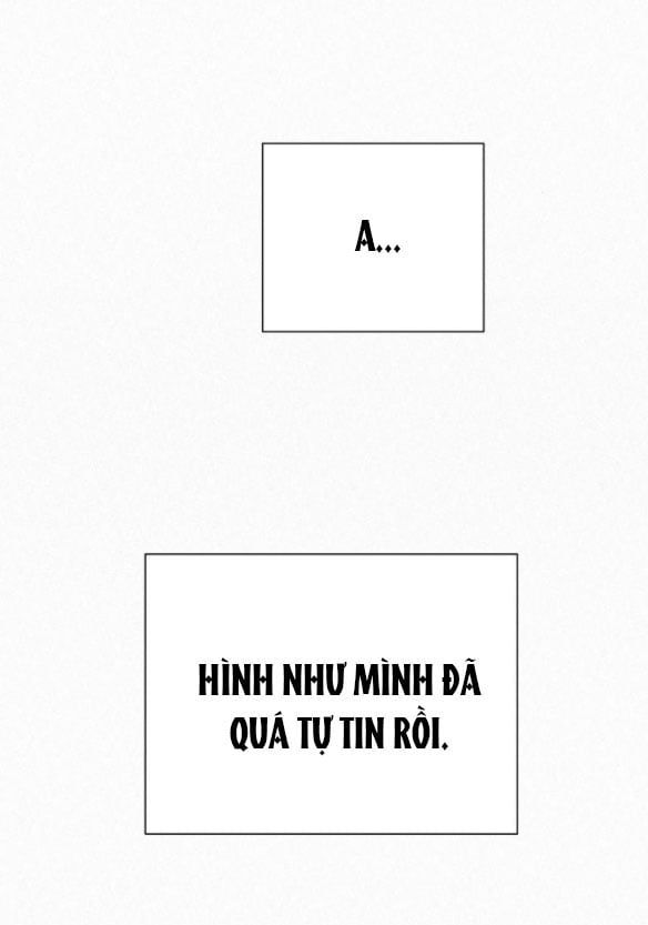 Thứ Mà Đôi Ta Mong Muốn Chapter 50.4 - Trang 2