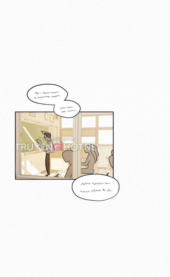 Thứ Mà Đôi Ta Mong Muốn Chapter 52.1 - Trang 2