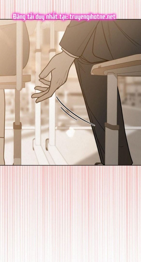 Thứ Mà Đôi Ta Mong Muốn Chapter 52.1 - Trang 2