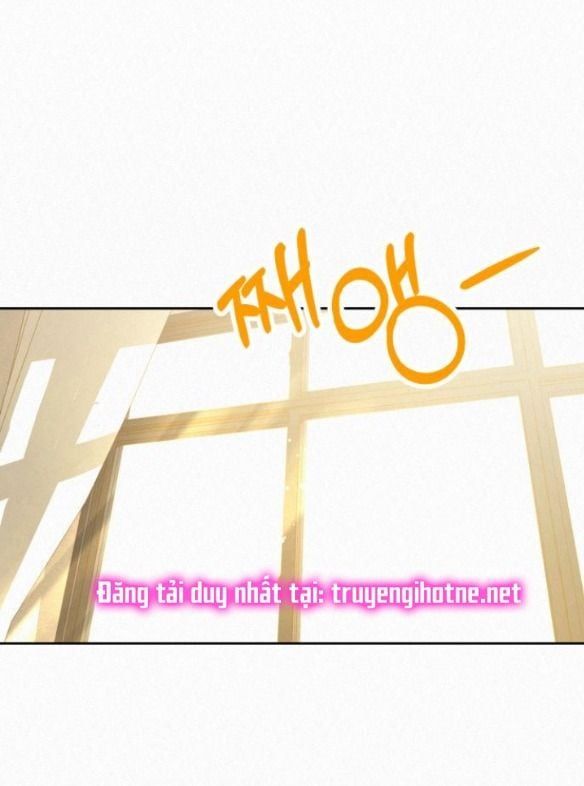 Thứ Mà Đôi Ta Mong Muốn Chapter 52.1 - Trang 2