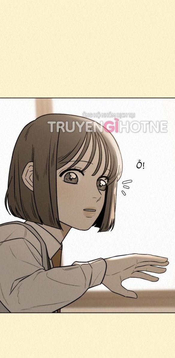 Thứ Mà Đôi Ta Mong Muốn Chapter 52.1 - Trang 2