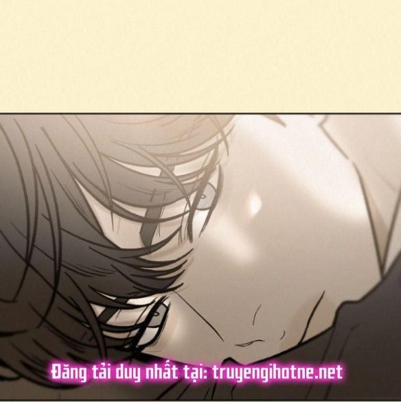 Thứ Mà Đôi Ta Mong Muốn Chapter 52.1 - Trang 2