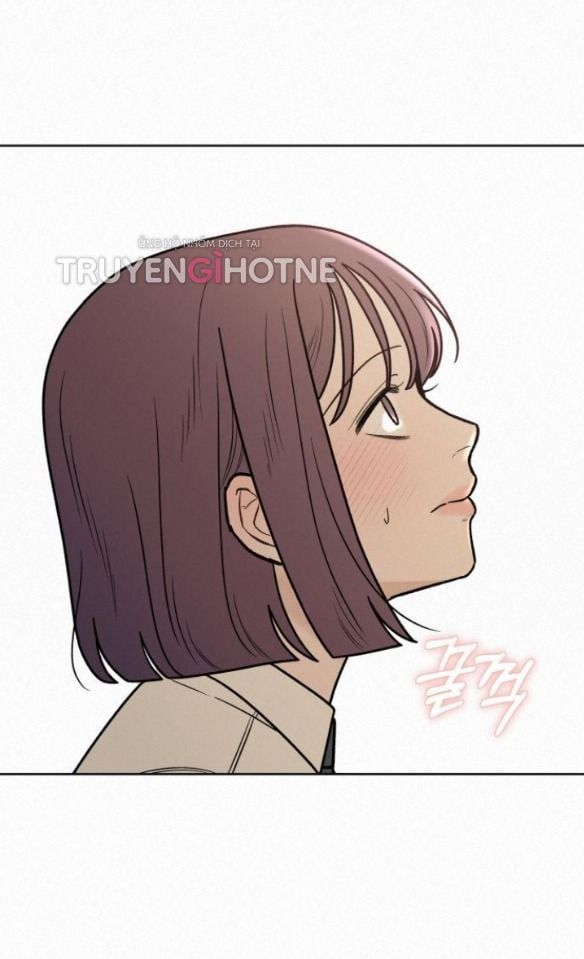 Thứ Mà Đôi Ta Mong Muốn Chapter 52.1 - Trang 2