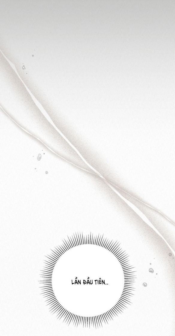 Thứ Mà Đôi Ta Mong Muốn Chapter 52.1 - Trang 2