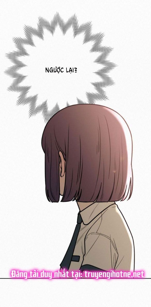 Thứ Mà Đôi Ta Mong Muốn Chapter 52.1 - Trang 2