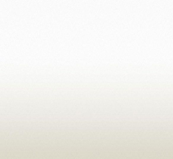 Thứ Mà Đôi Ta Mong Muốn Chapter 52.1 - Trang 2