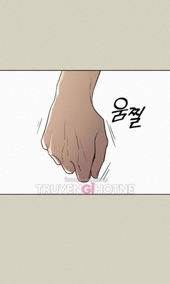 Thứ Mà Đôi Ta Mong Muốn Chapter 52.1 - Trang 2