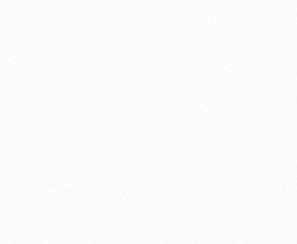 Thứ Mà Đôi Ta Mong Muốn Chapter 52.2 - Trang 2