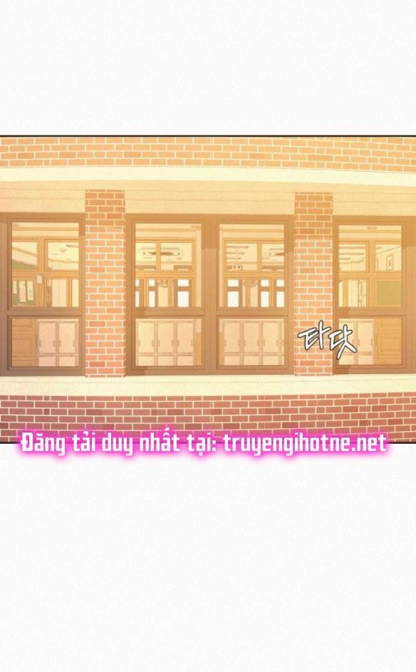 Thứ Mà Đôi Ta Mong Muốn Chapter 52.2 - Trang 2