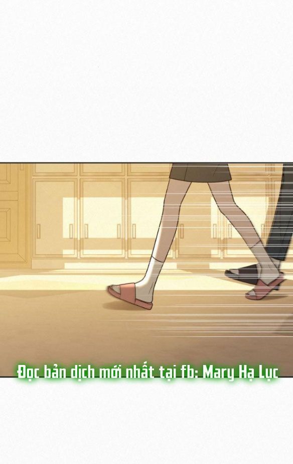 Thứ Mà Đôi Ta Mong Muốn Chapter 52.2 - Trang 2