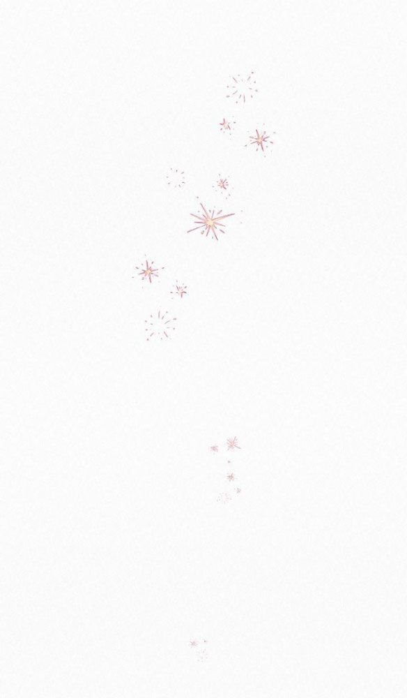 Thứ Mà Đôi Ta Mong Muốn Chapter 52.2 - Trang 2