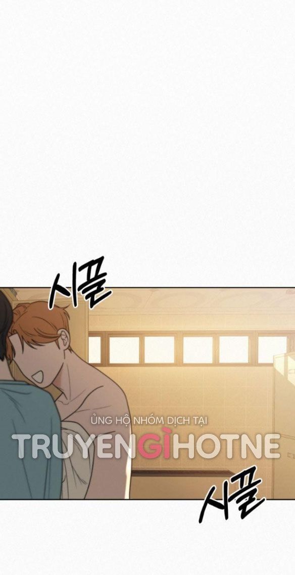 Thứ Mà Đôi Ta Mong Muốn Chapter 52.2 - Trang 2