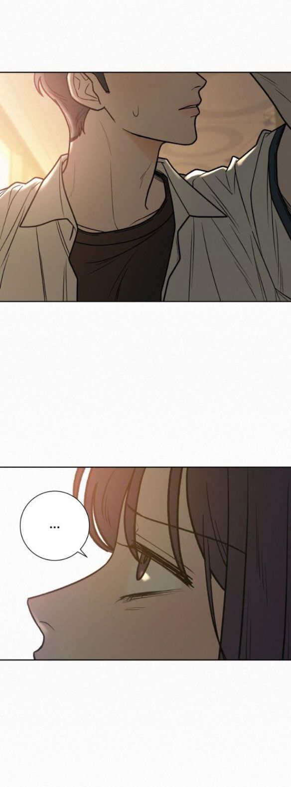 Thứ Mà Đôi Ta Mong Muốn Chapter 52.2 - Trang 2