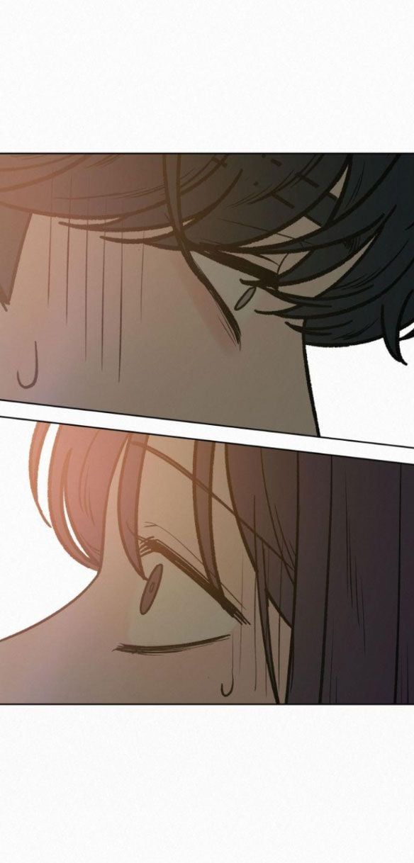 Thứ Mà Đôi Ta Mong Muốn Chapter 52.2 - Trang 2