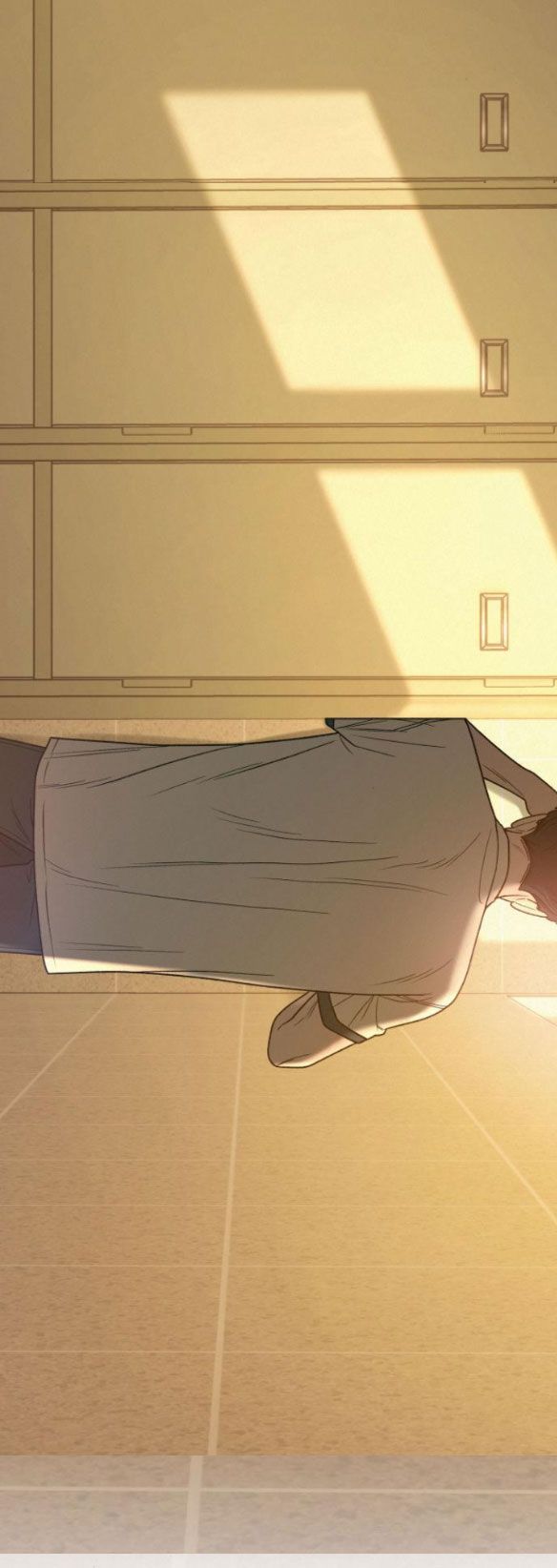 Thứ Mà Đôi Ta Mong Muốn Chapter 52.2 - Trang 2