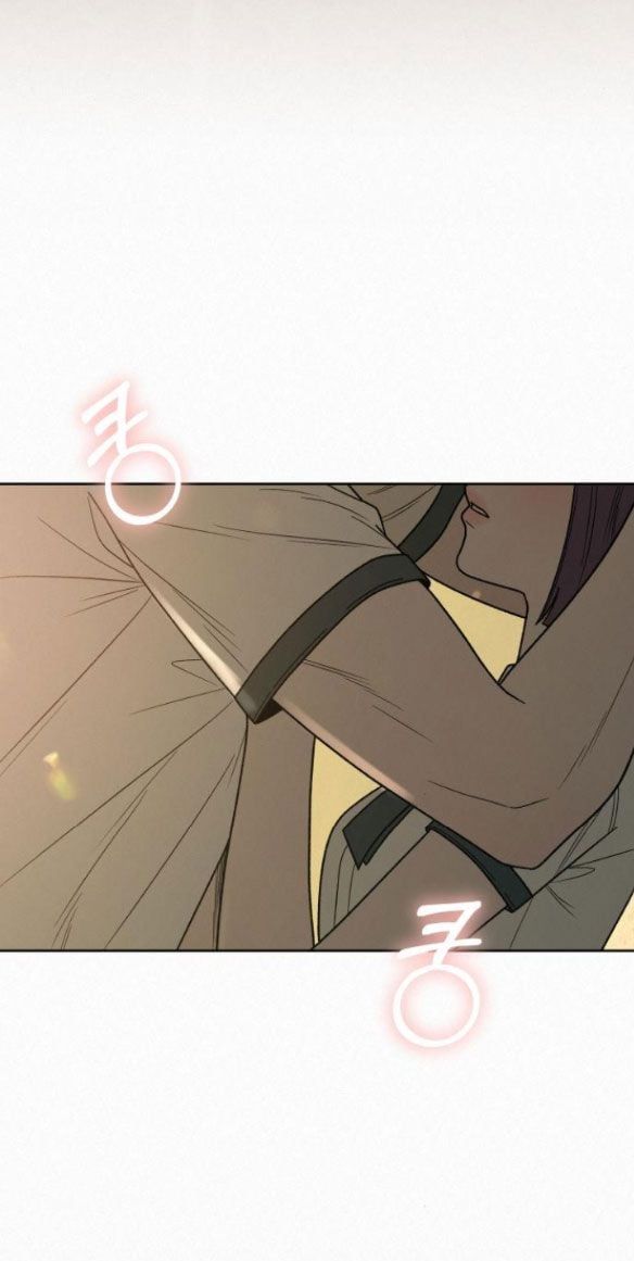 Thứ Mà Đôi Ta Mong Muốn Chapter 52.2 - Trang 2