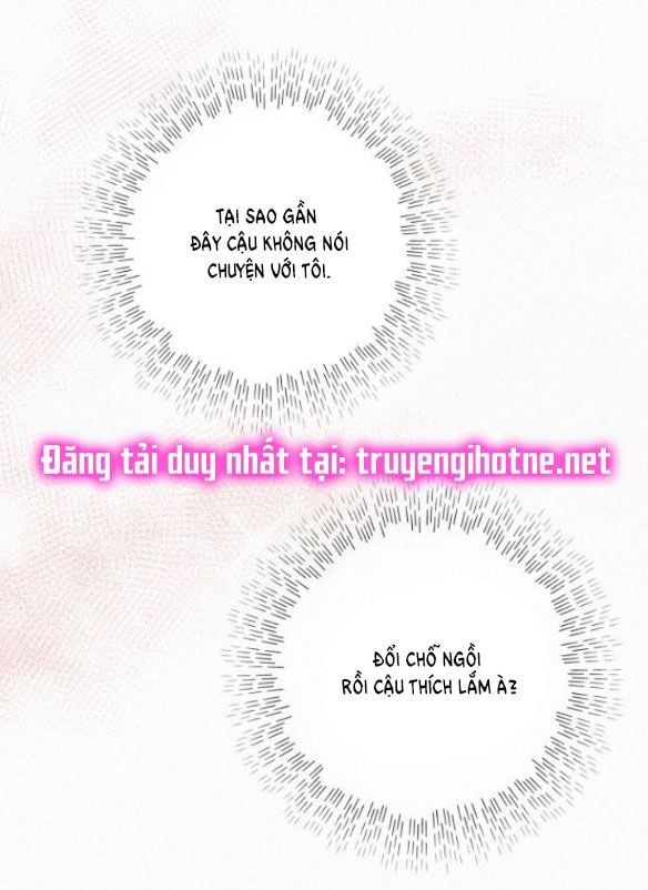 Thứ Mà Đôi Ta Mong Muốn Chapter 52.2 - Trang 2