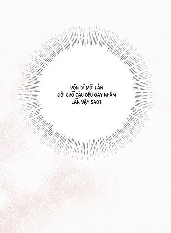 Thứ Mà Đôi Ta Mong Muốn Chapter 52.2 - Trang 2