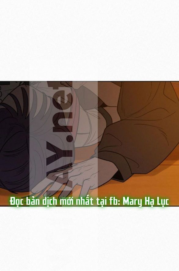 Thứ Mà Đôi Ta Mong Muốn Chapter 54.1 - Trang 2