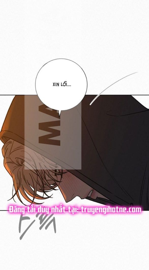 Thứ Mà Đôi Ta Mong Muốn Chapter 54.1 - Trang 2