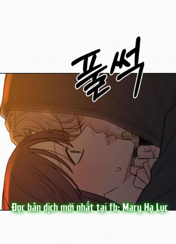 Thứ Mà Đôi Ta Mong Muốn Chapter 54.1 - Trang 2