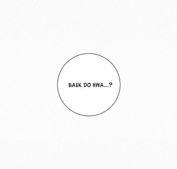 Thứ Mà Đôi Ta Mong Muốn Chapter 54.1 - Trang 2