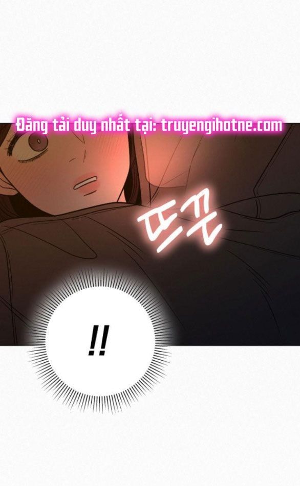 Thứ Mà Đôi Ta Mong Muốn Chapter 54.1 - Trang 2